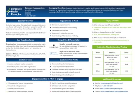 sales battlecard template|what is a sales battlecard.